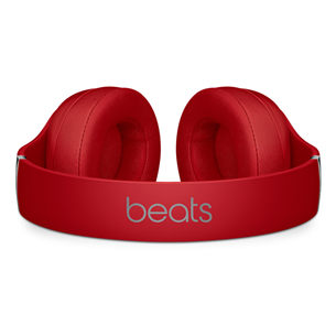 Mürasummutavad juhtmevabad kõrvaklapid Beats Studio3
