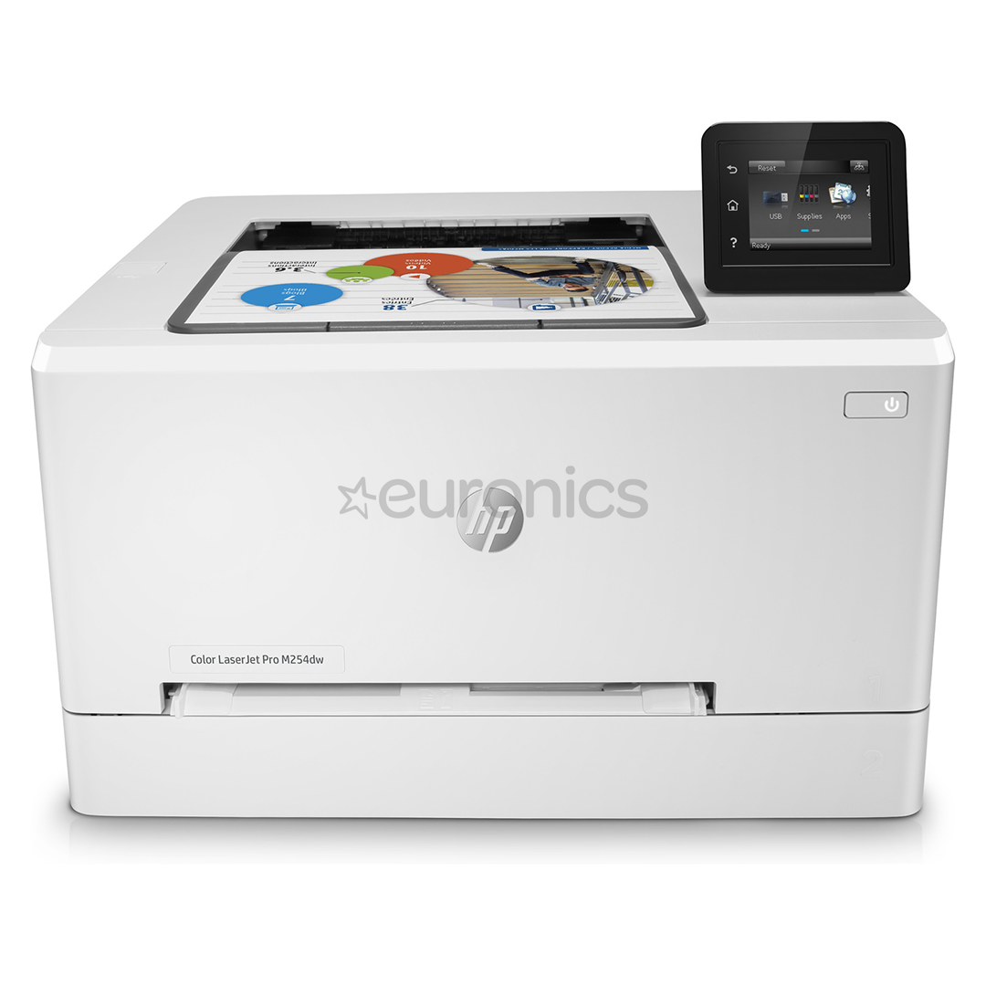 Colour Laser Printer Hp Laserjet Pro T6b60a B19 BEDECOR Free Coloring Picture wallpaper give a chance to color on the wall without getting in trouble! Fill the walls of your home or office with stress-relieving [bedroomdecorz.blogspot.com]