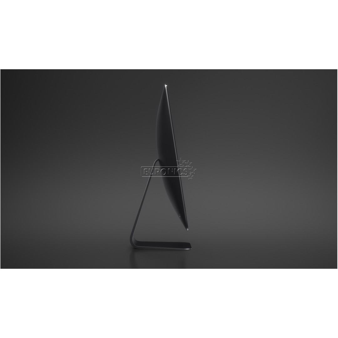 27" Apple iMac Pro 5K (SWE)