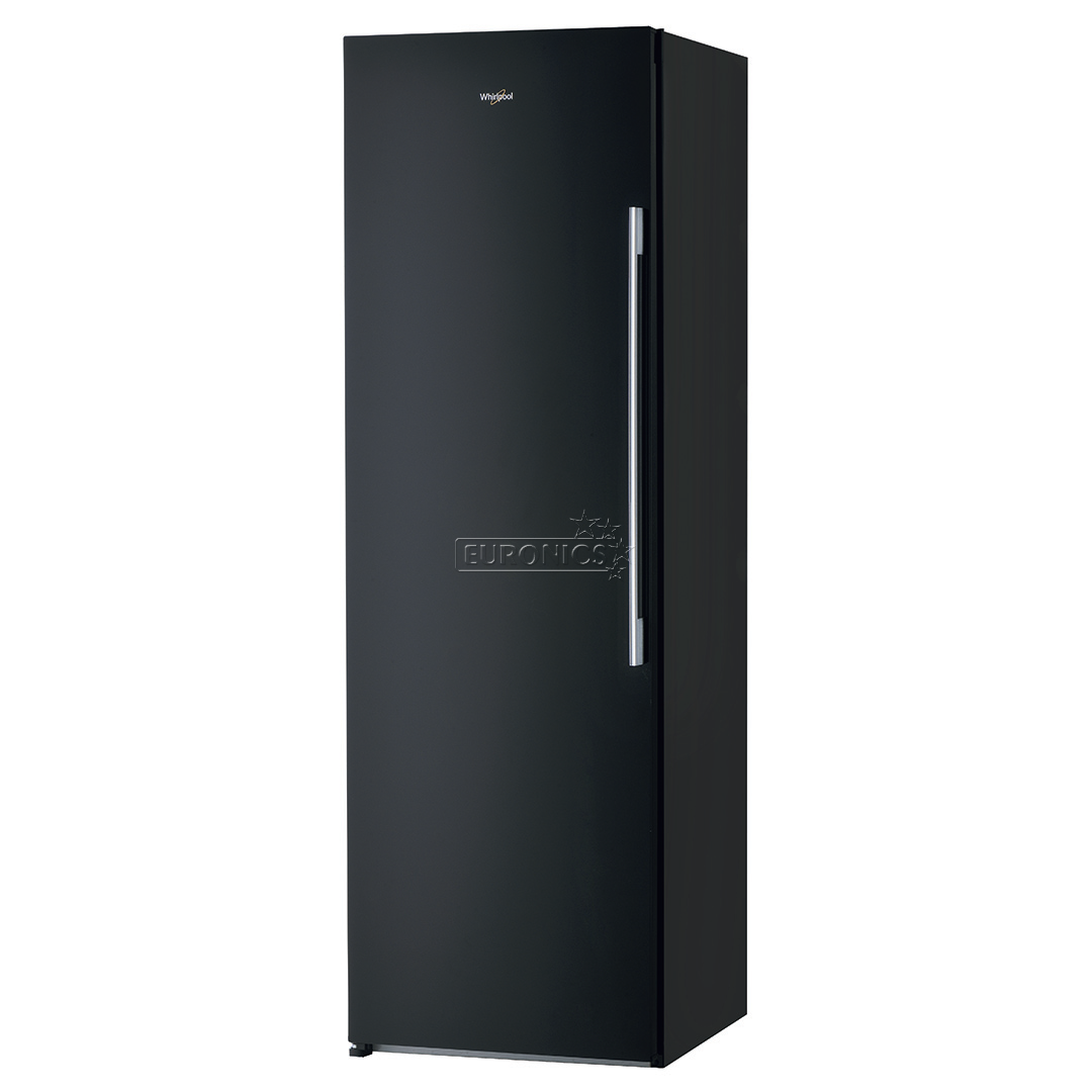 Sügavkülmik Whirlpool (252 L)