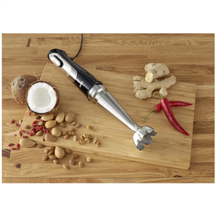 Hand blender Braun Multiquick 9 Spice