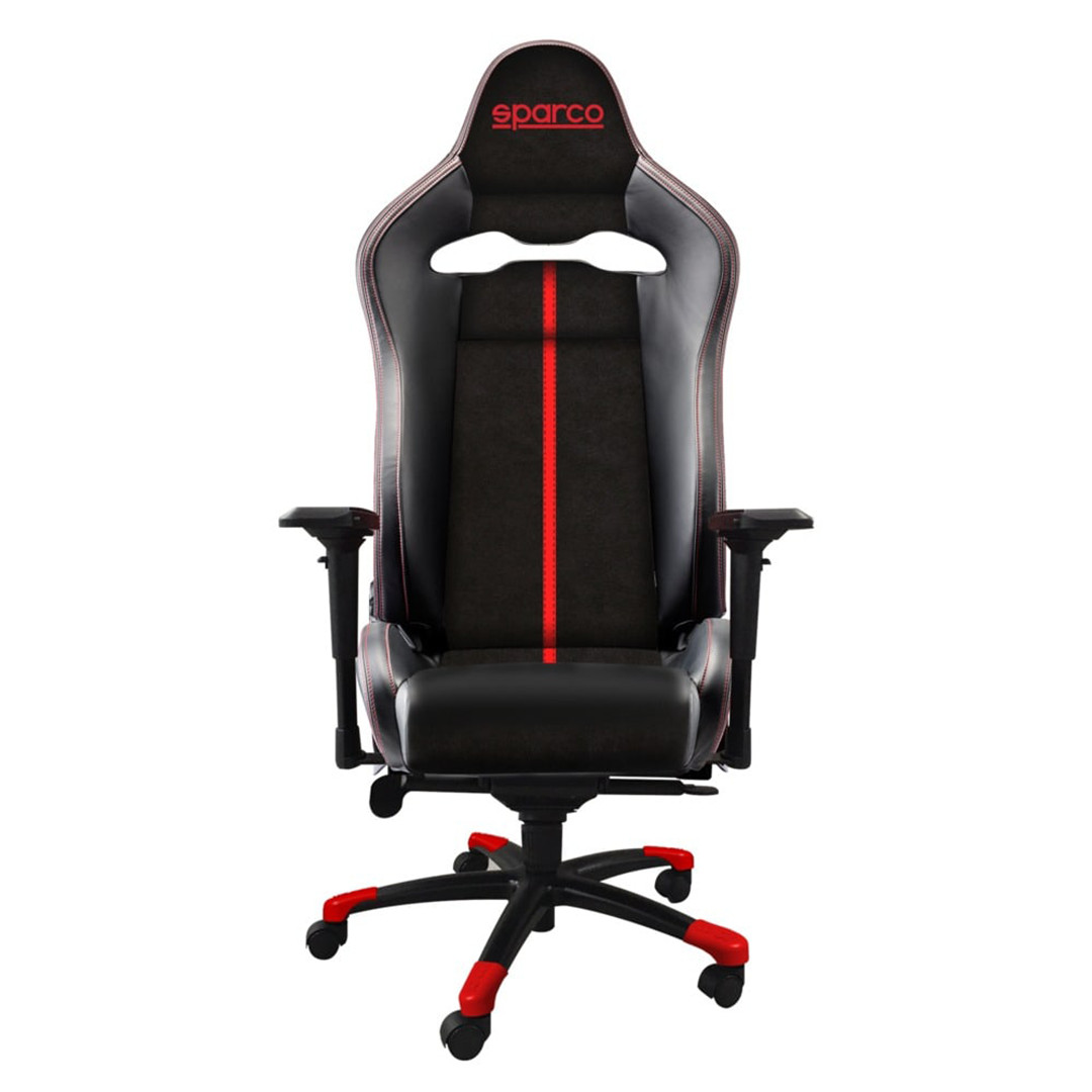Mänguritool Sparco Comp V