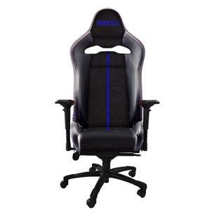 Gaming chair Sparco Comp V