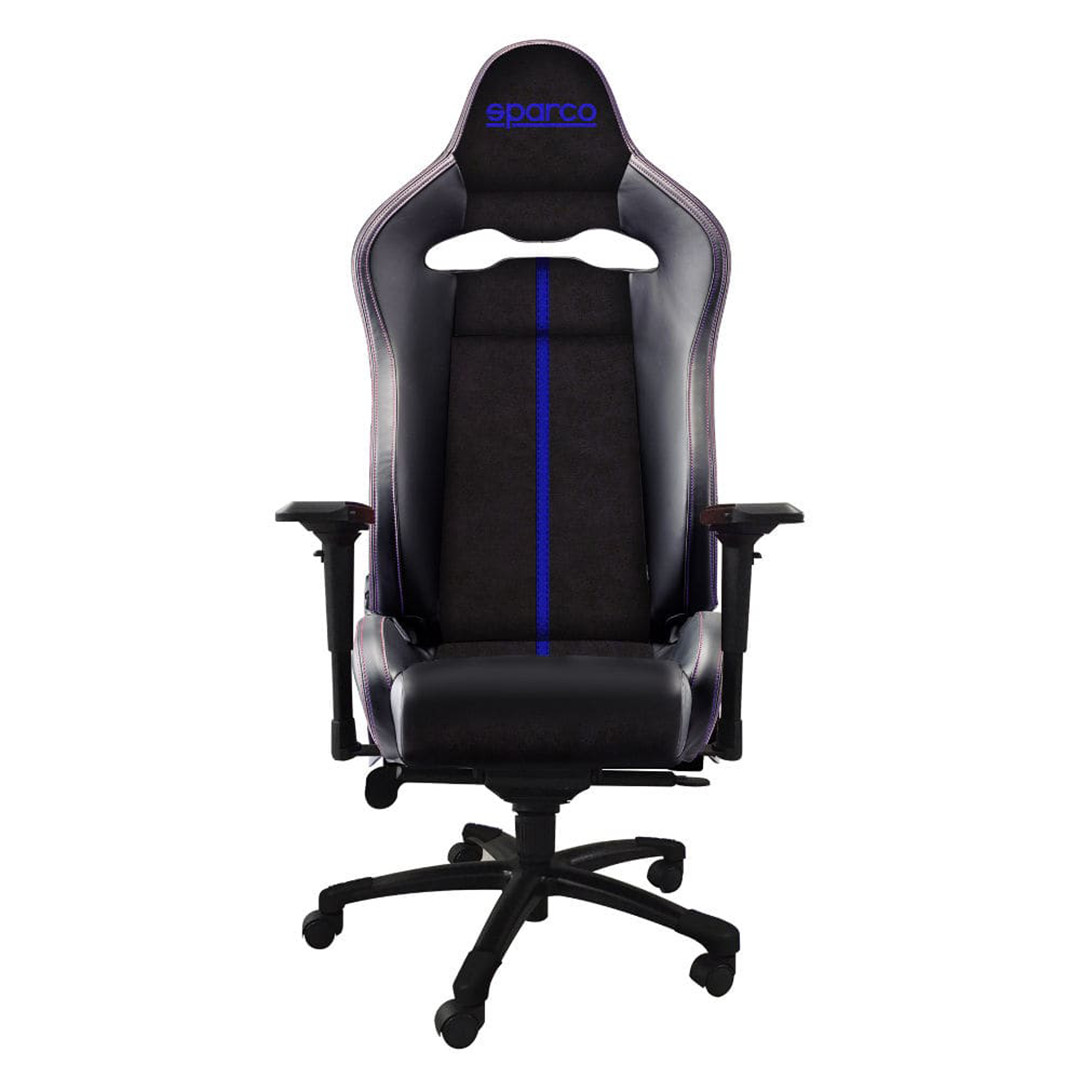 Mänguritool Sparco Comp V