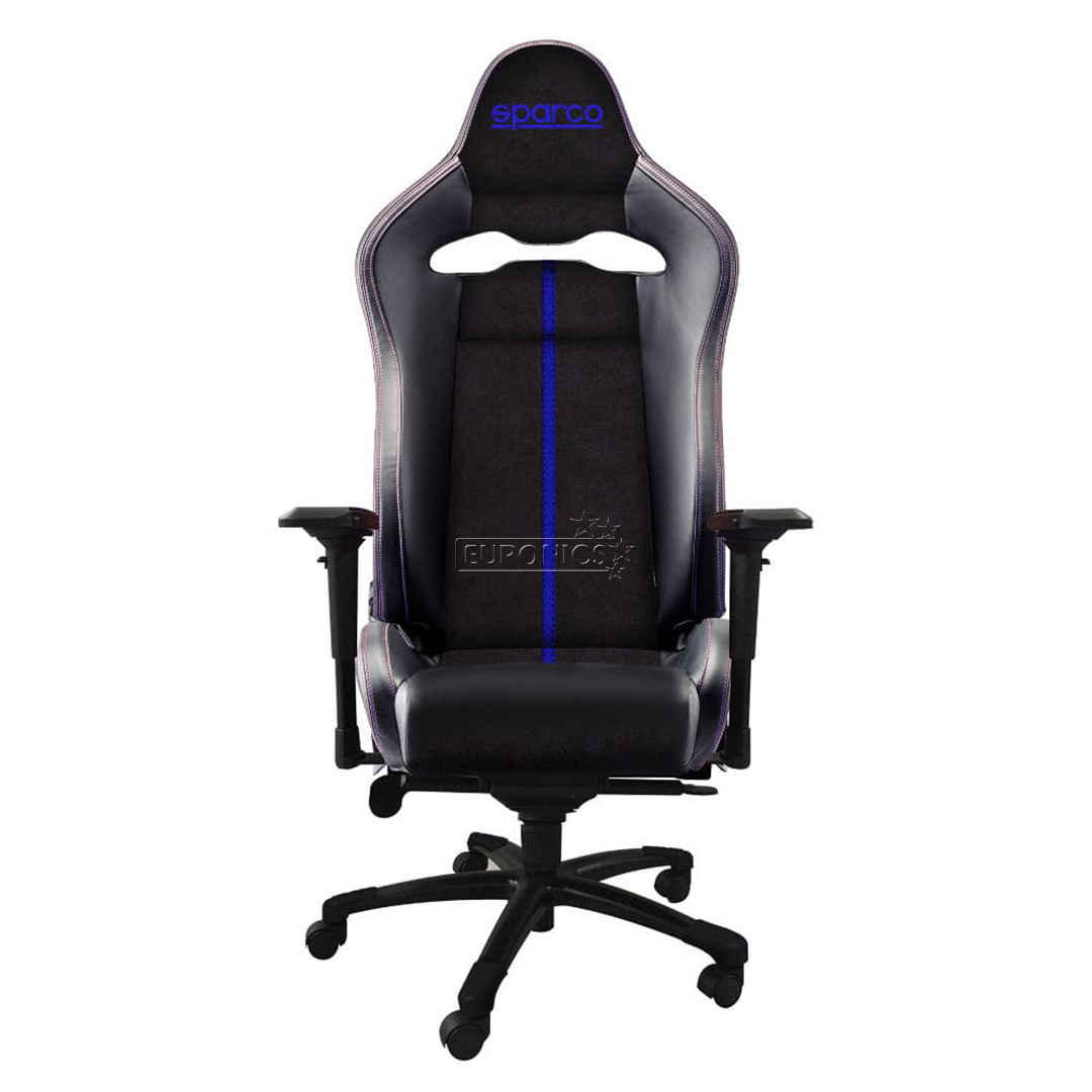 Mänguritool Sparco Comp V