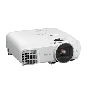 Projector Epson EH-TW5600