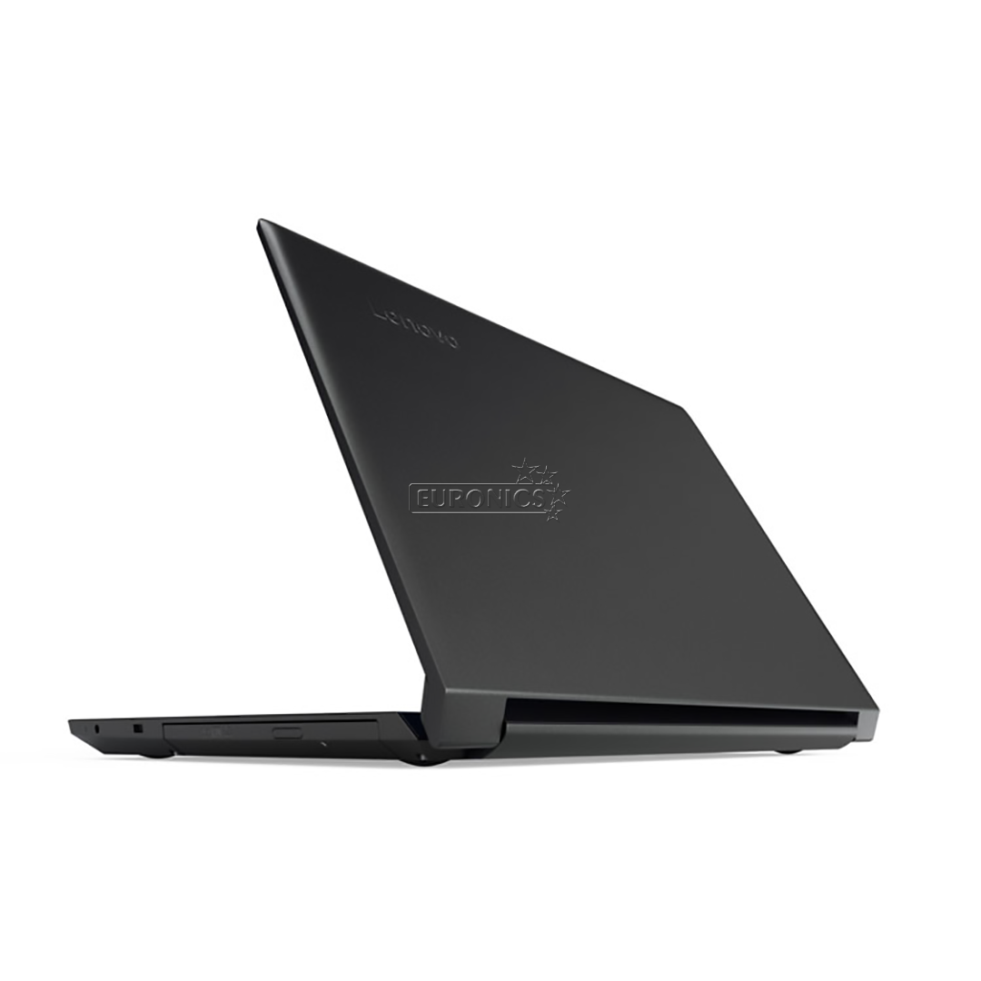 notebook lenovo v110 14iap 80tf0032mx notebook lenovo v110 14iap 80tf0032mx