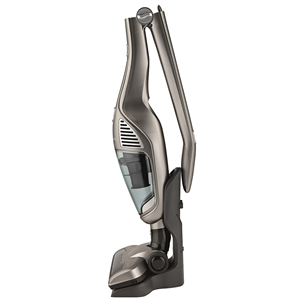 Cordless stick vacuum cleaner 2 in 1, Grundig