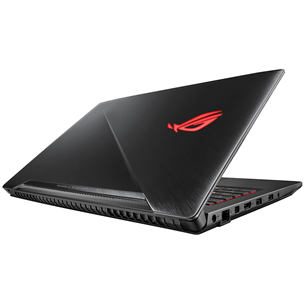 Notebook Asus ROG Strix GL503VM