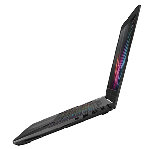 Notebook Asus ROG Strix GL503VM