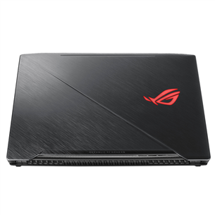 Notebook Asus ROG Strix GL503VM