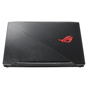 Ноутбук ROG Strix GL503VM, Asus