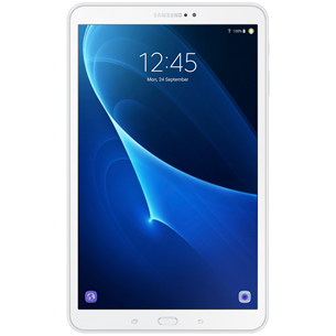 Tahvelarvuti Samsung Galaxy Tab A 10.1 (2018)