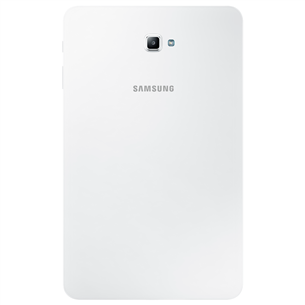 Tahvelarvuti Samsung Galaxy Tab A 10.1 (2018)