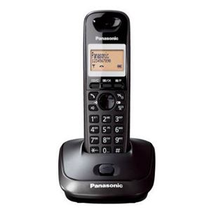 Cordless phone Panasonic