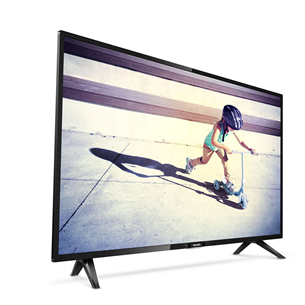 43" Full HD LED LCD-teler Philips