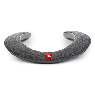 Wearable wireless sound JBL Soundgear