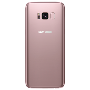 Смартфон Galaxy S8, Samsung / 64GB