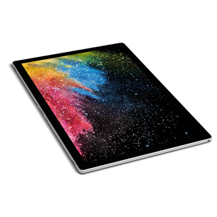 Sülearvuti Microsoft Surface Book 2