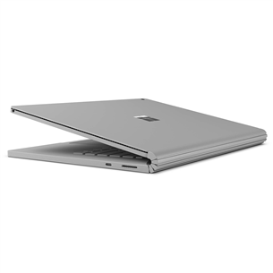 Sülearvuti Microsoft Surface Book 2