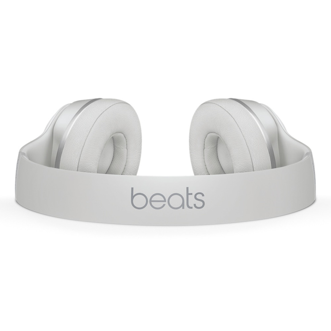 Беспроводные наушники Beats Solo 3