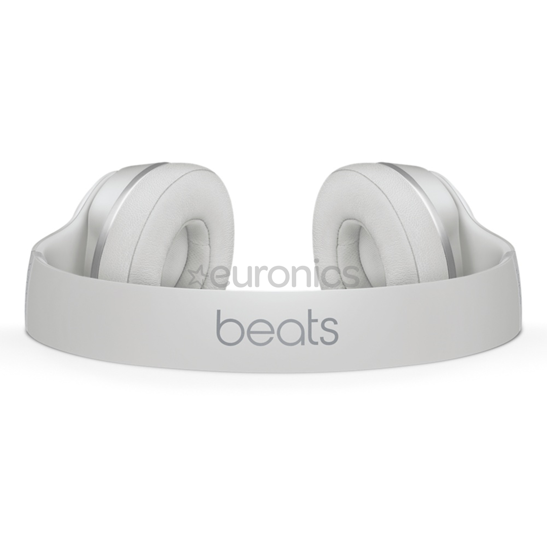 Беспроводные наушники Beats Solo 3