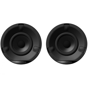 Süvistatav laekõlar Bowers & Wilkins