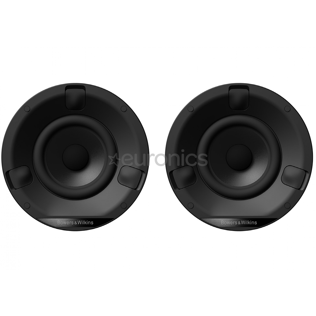 In-ceiling speaker Bowers & Wilkins