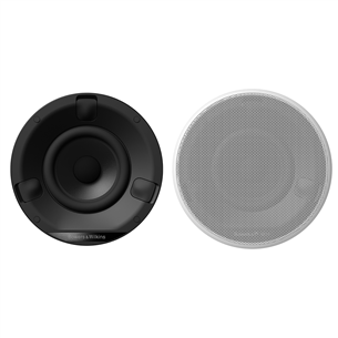 In-ceiling speaker Bowers & Wilkins