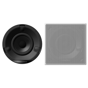 In-ceiling speaker Bowers & Wilkins