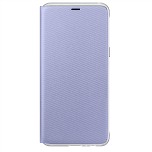 Galaxy A8 kaaned Neon Flip Samsung