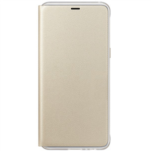 Galaxy A8 kaaned Neon Flip Samsung