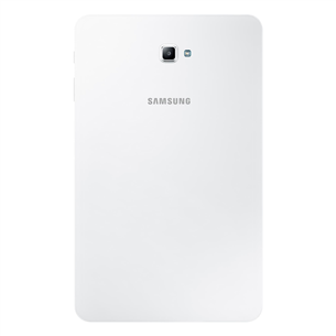 Tablet Samsung Galaxy Tab A 10.1 (2018) WiFi + LTE