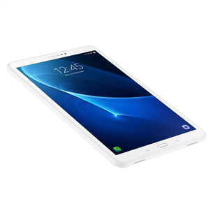 Tahvelarvuti Samsung Galaxy Tab A 10.1 (2018) WiFi + LTE