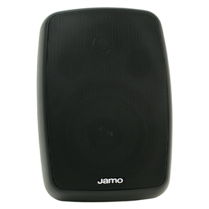 Outdoor speakers Jamo 1A2
