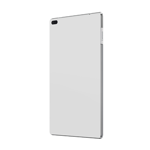 Планшет Lenovo Tab 4 8 (LTE)