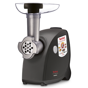 Meat mincer Tefal HV4