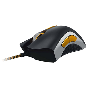 Optical mouse Deathadder Elite Overwatch, Razer