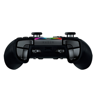 Xbox One mängupult Razer Wolverine Ultimate