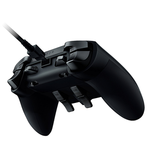 Xbox One mängupult Razer Wolverine Ultimate