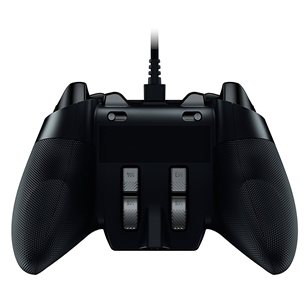 Xbox One mängupult Razer Wolverine Ultimate