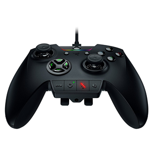 Xbox One mängupult Razer Wolverine Ultimate