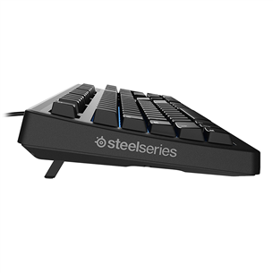 Keyboard SteelSeries Apex 100