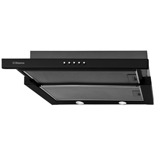 Built-in cooker hood Hansa (198 m³ / h)