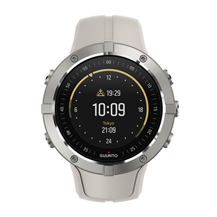 Spordikell Suunto Spartan Trainer Wrist HR Sandstone