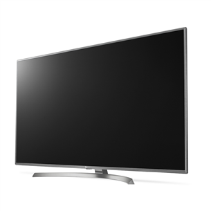 70" Ultra HD 4K LED ЖК-телевизор, LG