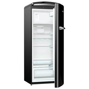 Refrigerator Gorenje Retro Collection (154 cm)