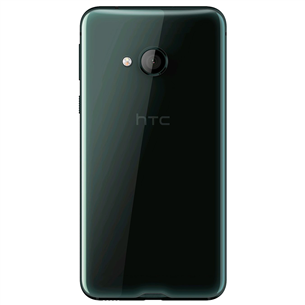 Nutitelefon HTC U Play