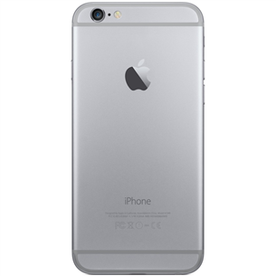 Apple iPhone 6 (32 ГБ)