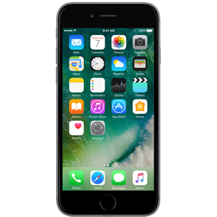 Apple iPhone 6 (32 GB)